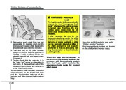 2010 Hyundai Elantra Owners Manual, 2010 page 43