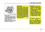 2010 Hyundai Elantra Owners Manual, 2010 page 44