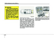 2010 Hyundai Elantra Owners Manual, 2010 page 45