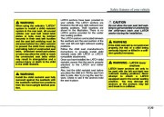 2010 Hyundai Elantra Owners Manual, 2010 page 46