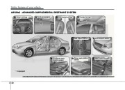 2010 Hyundai Elantra Owners Manual, 2010 page 47
