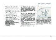2010 Hyundai Elantra Owners Manual, 2010 page 48