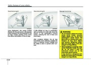 2010 Hyundai Elantra Owners Manual, 2010 page 49