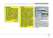 2010 Hyundai Elantra Owners Manual, 2010 page 50