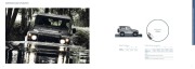 Land Rover Defender Catalogue Brochure, 2015 page 30