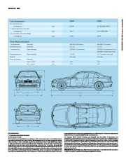 2004 BMW 3 Series Coupe Brochure, 2004 page 15