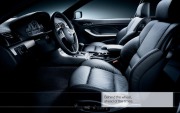 2004 BMW 3 Series Coupe Brochure, 2004 page 5