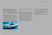 2011 Mercedes-Benz M-Class ML300 ML350 ML500 CDI ML500 ML63 AMG W164 Catalog UK, 2011 page 13