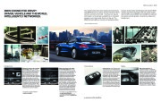 2011 BMW Z4 Series SDrive23i 30i 35i 35is E89 Catalog, 2011 page 19