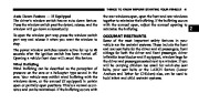2006 Chrysler Town And Country Owners Manual, 2006 page 41