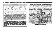 2006 Chrysler Town And Country Owners Manual, 2006 page 46