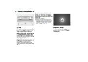 2004 BMW 3-Series 330i 330xi E46 Owners Manual, 2004 page 36