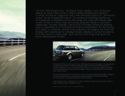 Land Rover Range Rover Catalogue Brochure, 2010 page 15