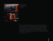 Land Rover Range Rover Catalogue Brochure, 2010 page 31