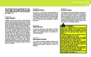 2004 Hyundai Tiburon Owners Manual, 2004 page 28
