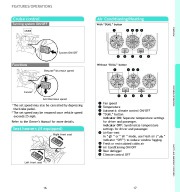 2008 Toyota 4Runner Reference Owners Guide, 2008 page 11