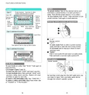 2008 Toyota 4Runner Reference Owners Guide, 2008 page 12