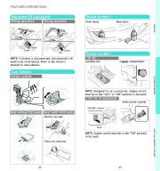 2008 Toyota 4Runner Reference Owners Guide, 2008 page 14