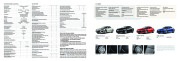 2010 Mazda RX 8 Catalogue Brochure, 2010 page 11