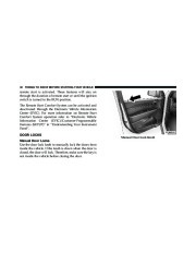 2011 Jeep Grand Cherokee Owners Manual, 2011 page 33