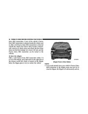 2011 Jeep Grand Cherokee Owners Manual, 2011 page 37