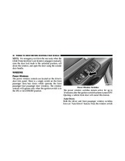 2011 Jeep Grand Cherokee Owners Manual, 2011 page 41