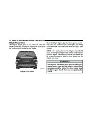 2011 Jeep Grand Cherokee Owners Manual, 2011 page 45