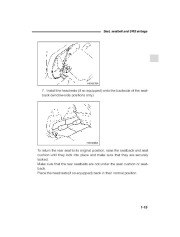 2002 Subaru Legacy Outback Owners Manual, 2002 page 39