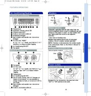 2007 Toyota Solara Reference Owners Guide, 2007 page 12