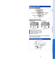 2007 Toyota Solara Reference Owners Guide, 2007 page 14