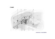 2000 BMW M5 E39 Owners Manual page 16