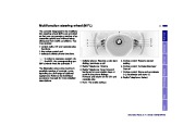 2000 BMW M5 E39 Owners Manual page 23