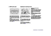 2000 BMW M5 E39 Owners Manual page 48