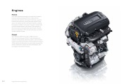 Audi Owners Manual, 2014 page 12