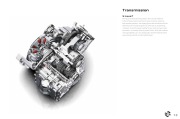 Audi Owners Manual, 2014 page 13
