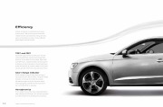 Audi Owners Manual, 2014 page 14