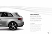 Audi Owners Manual, 2014 page 15