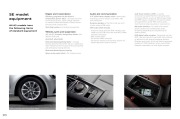 Audi Owners Manual, 2014 page 20