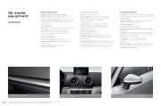 Audi Owners Manual, 2014 page 22