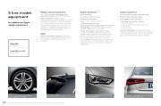 Audi Owners Manual, 2014 page 26