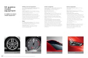 Audi Owners Manual, 2014 page 28