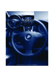 2008 BMW 5-Series 525i 525xi 530i 530xi 550i E61 Wagon Owners Manual, 2008 page 28