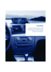 2008 BMW 1-Series 128i 135i E82 Owners Manual, 2008 page 29
