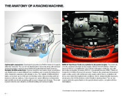 2011 BMW 1 Series M E81 E82 E87 E88 Catalog, 2011 page 11