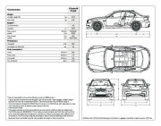 2011 BMW 1 Series M E81 E82 E87 E88 Catalog, 2011 page 14