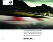 2011 BMW 1 Series M E81 E82 E87 E88 Catalog, 2011 page 15