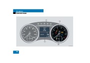 2007 Mercedes-Benz ML320 CDI ML350 ML500 ML63 AMG Owners Manual, 2007 page 29