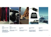 Land Rover Range Rover Catalogue Brochure, 2014 page 29
