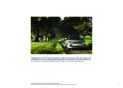 Land Rover Range Rover Catalogue Brochure, 2014 page 5