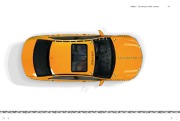 2011 Mercedes-Benz C-Class C200 C220 CDI C250 CDI C350 CDI C180 KOMPRESSOR C250 CGI C63 AMG W204 Catalog UK, 2011 page 35